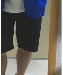 VOLCOM | その他パンツ