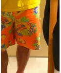 RALPH LAUREN(ラルフ ローレン)の「パンツ(その他パンツ)」