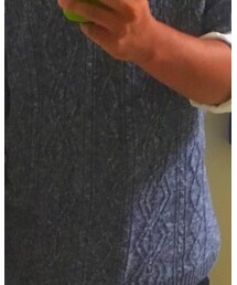 TK | ニット/セーター