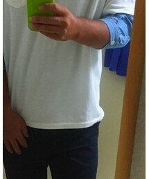 SEVENDAYS=SUNDAY | Tシャツ/カットソー