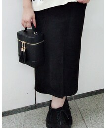 rps | ショルダーバッグ