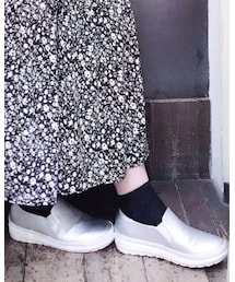 rps | スニーカー