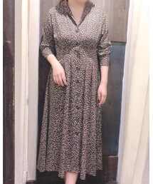 rps | ワンピース/ドレス