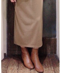 URBAN RESEARCH | ブーツ