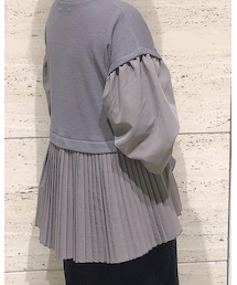 rps | シャツ/ブラウス