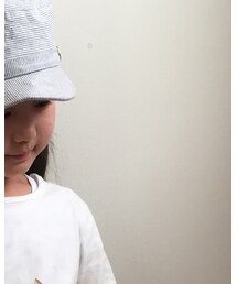 無印良品 | Tシャツ/カットソー