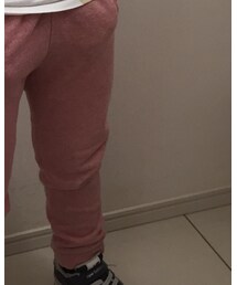 ZARA | その他パンツ