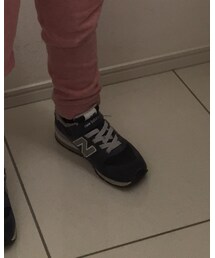 NEW BALANCE | スニーカー