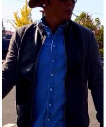 asos | シャツ/ブラウス