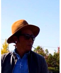 Ray-Ban | サングラス