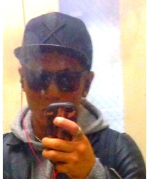 NIXON | キャップ