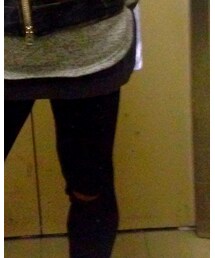 asos | その他パンツ