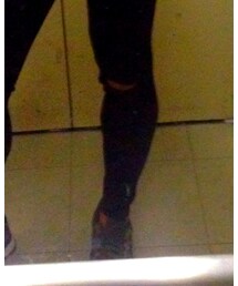 NIKE | スニーカー