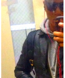 Marc by Marc Jacobs | ショルダーバッグ