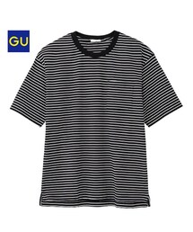 GU | Tシャツ/カットソー