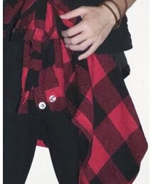 ANTI SOCIAL SOCIAL CLUB | トップス