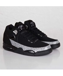 NIKE | NIKE AIR FLIGHT SQUAD(スニーカー)