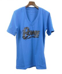 Moonage Devilment | BOWIEカットソー(Tシャツ/カットソー)