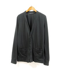 Moonage Devilment | カーディガン(カーディガン/ボレロ)