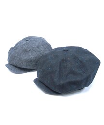 Moonage Devilment | キャスケット(キャスケット)