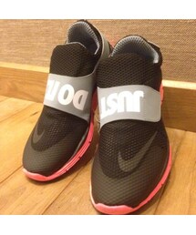 NIKE | NIKE LUNAR FLY 306(スニーカー)