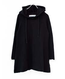 VOTE MAKE NEW CLOTHES | BIG HOOD(パーカー)