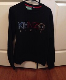 KENZO | KENZO スウェット(スウェット)
