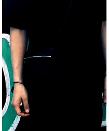 aeta | ショルダーバッグ