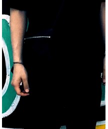 FANTASTIC MAN | バングル/リストバンド