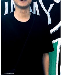 handvaerk | Tシャツ/カットソー