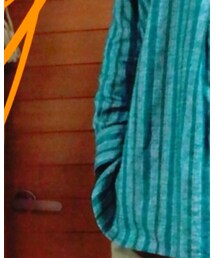 グランパシャツ | シャツ/ブラウス