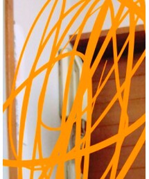 昔ながらの電話機 | インテリア