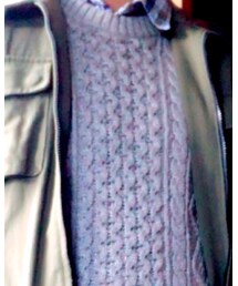 UNIQLO | ニット/セーター