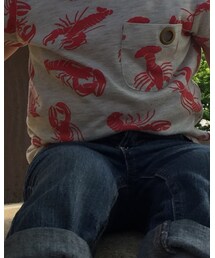 MARKEY'S | Tシャツ/カットソー