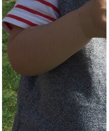 Lee | Tシャツ/カットソー