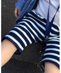MARKEY'S | その他パンツ