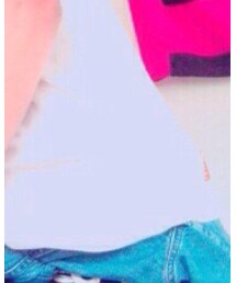 WEGO | Tシャツ/カットソー