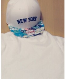 NEW ERA | キャップ