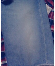 Levi's | デニムパンツ