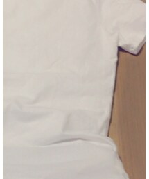 GAP | Tシャツ/カットソー