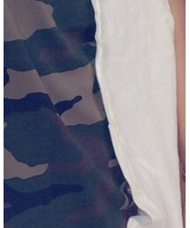 WEGO | Tシャツ/カットソー