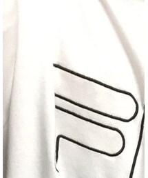 FILA | Tシャツ/カットソー