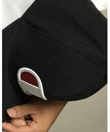Champion | キャップ