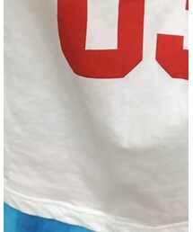 adidas Originals | Tシャツ/カットソー