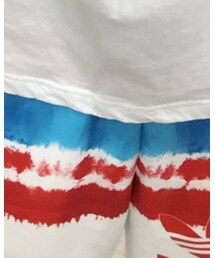 adidas Originals | その他パンツ