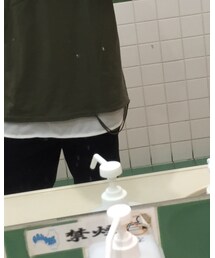 WEGO | Tシャツ/カットソー