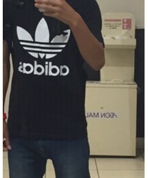 adidas Originals | Tシャツ/カットソー