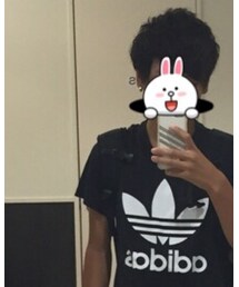 THRASHER | バックパック/リュック