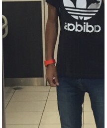 adidas Originals | アナログ腕時計