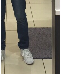 adidas Originals | スニーカー